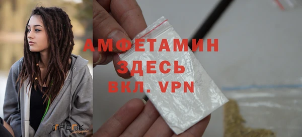 мяу мяу мука Аркадак