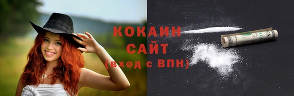 мяу мяу мука Аркадак